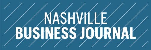 Nashville Business Journal
