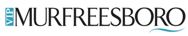 VIP Murfreesboro