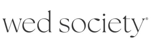 wed society