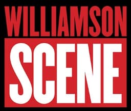 Williamson Scene
