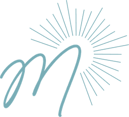 Marvelous Light Media logo